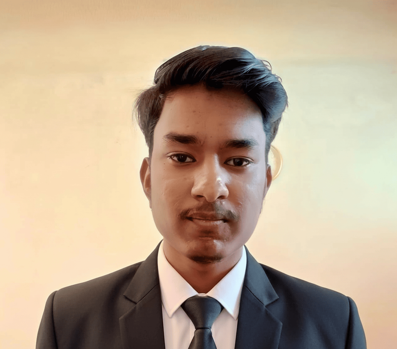 Abdul Razzaq